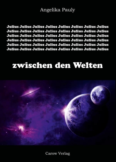 Julius-Cover-603x841.jpg