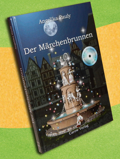 Vorschaubild f�r Buch-Maerchenbrunnen.jpg