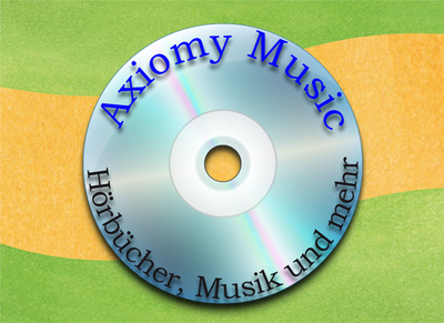 Axiomy-Music-RGB.jpg