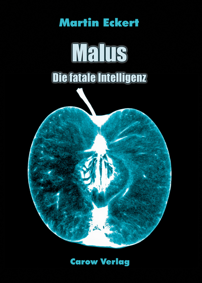Malus-Cover-RGB.jpg