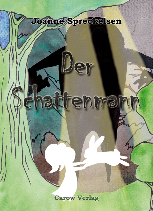 cover_Schattenmann_RGB.jpg