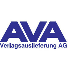 ava_logo.jpg
