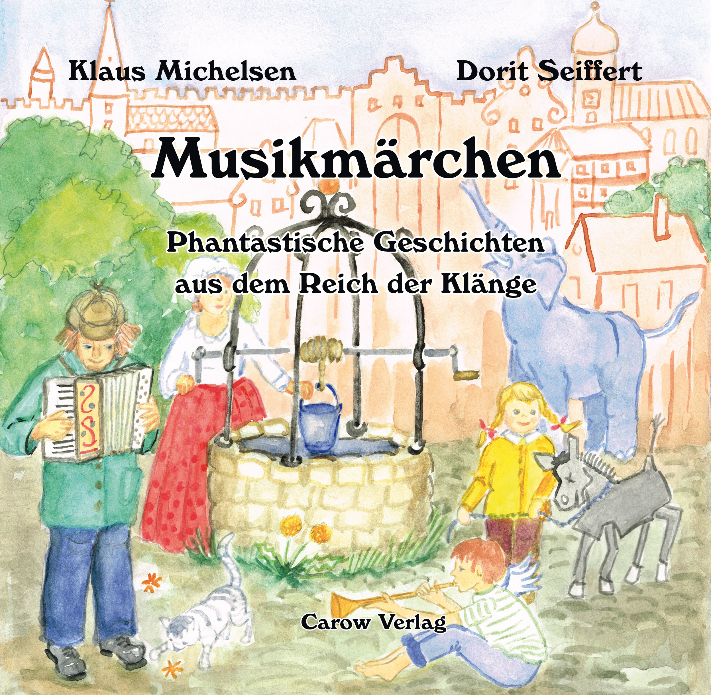 https://carow-verlag.de/news/images/Cover_Musikmaerchen_RGB.jpg