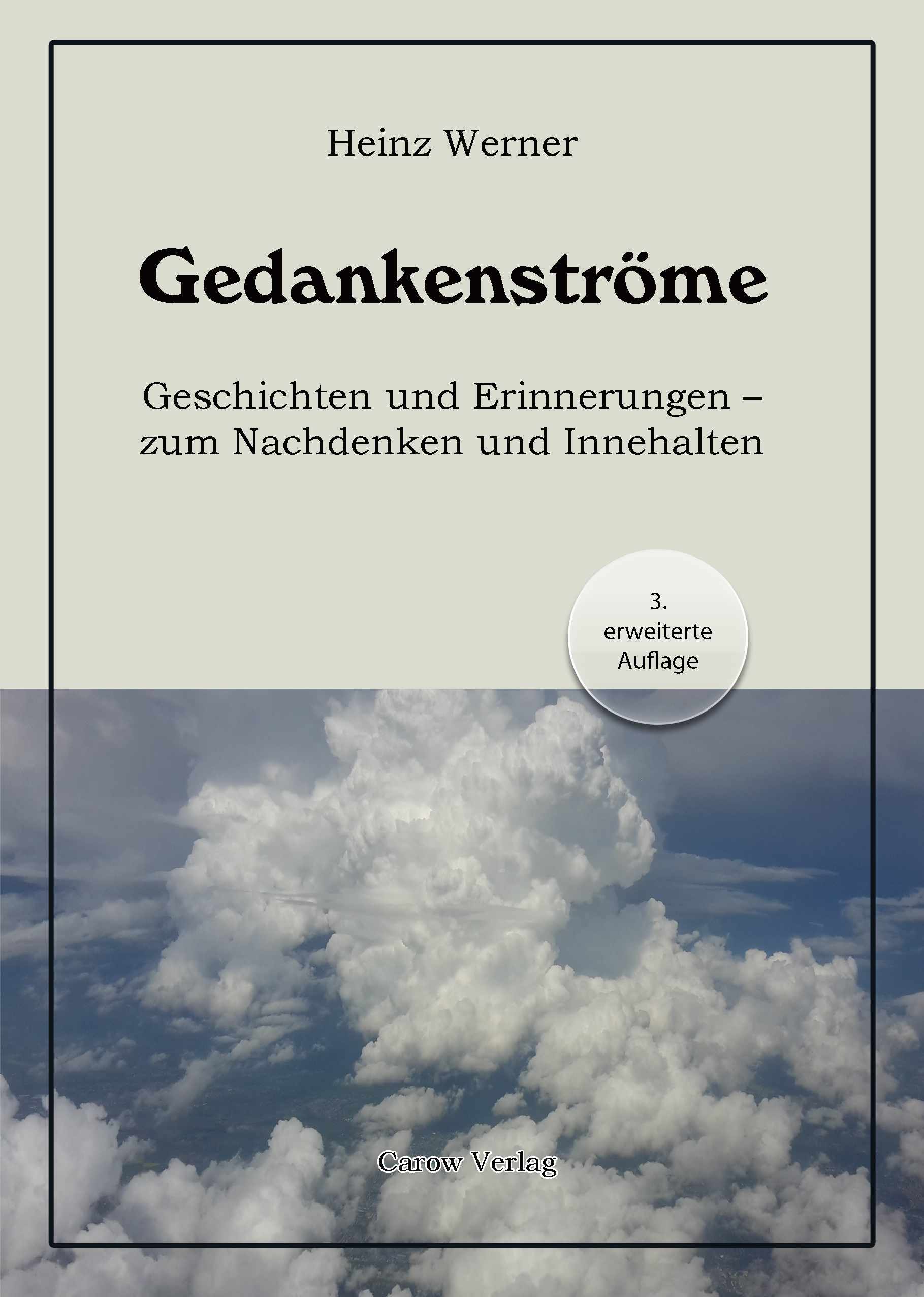 https://carow-verlag.de/news/images/Gedankenstroeme-de_cover_RGB.jpg