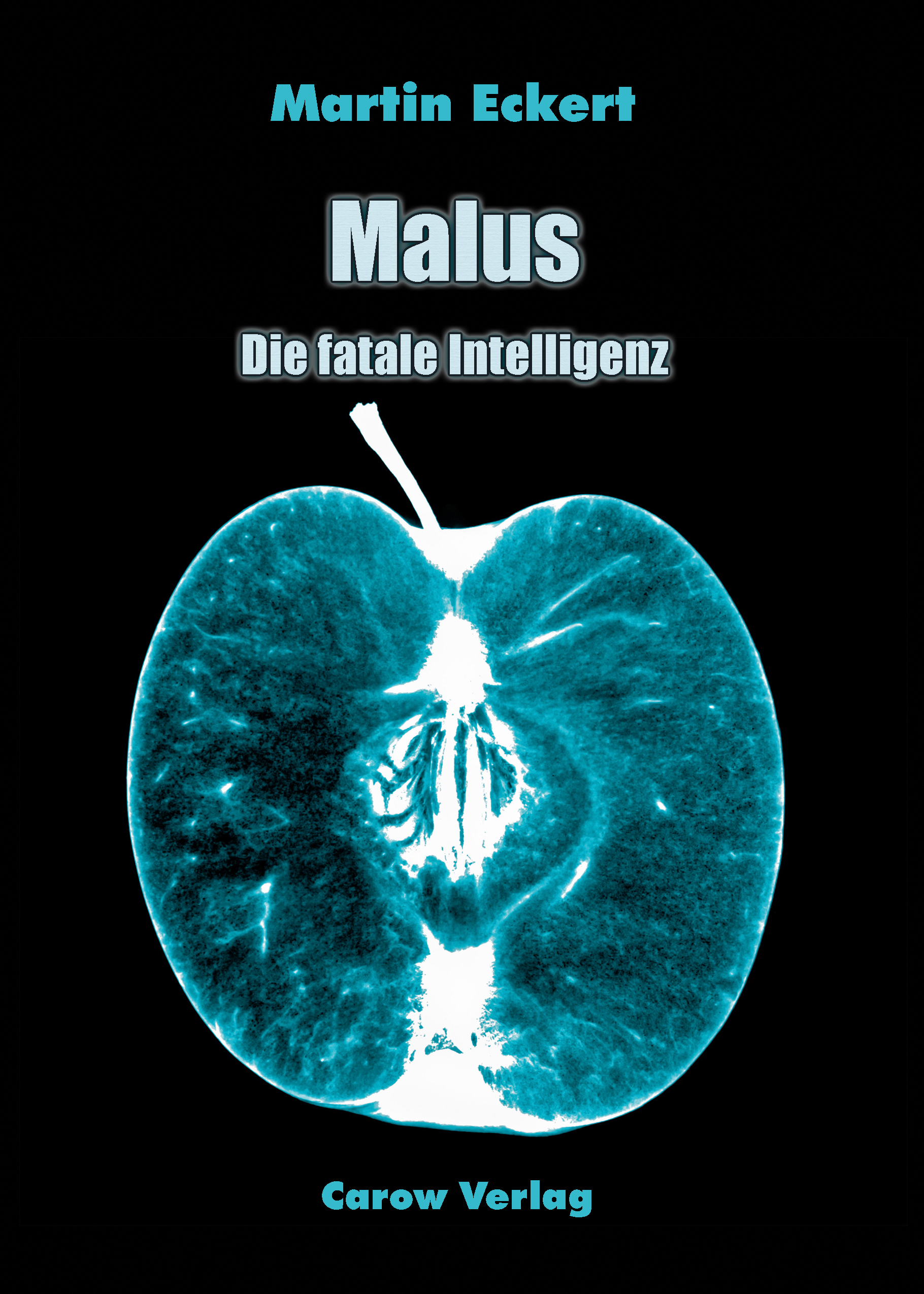 https://carow-verlag.de/news/images/Malus-Cover-RGB.jpg