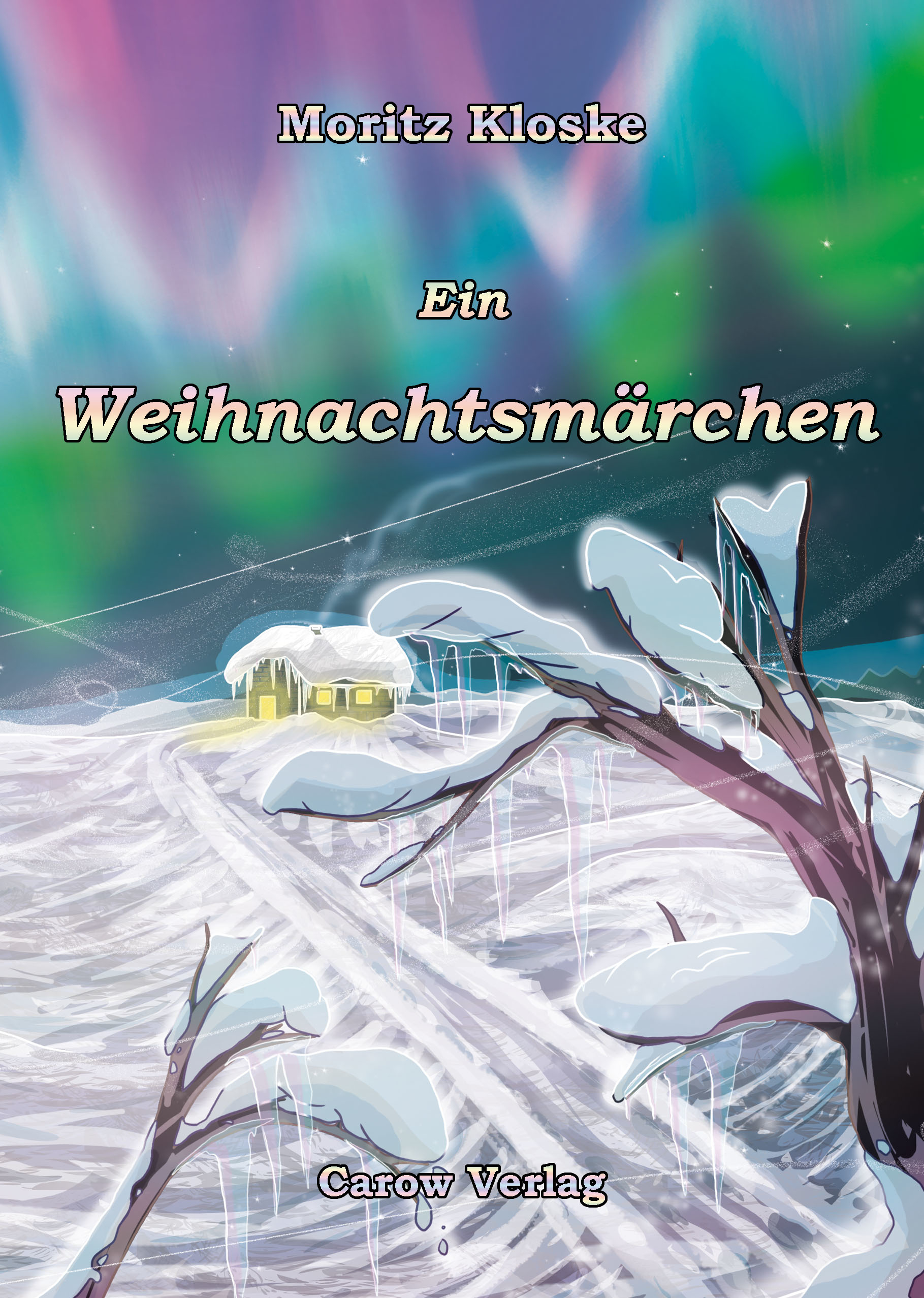 https://carow-verlag.de/news/images/Weihnachtsmaerchen-Cover_RGB.jpg