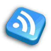 RSS-Feed
