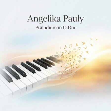 MP3 Pr&auml;ludium in C-Dur