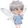 Avatar von Ron Carow