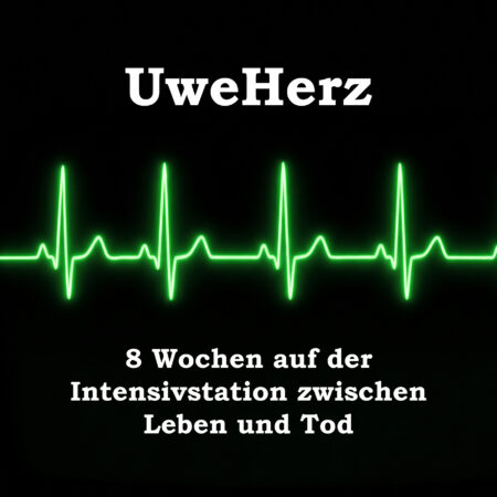 UweHerz